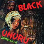 [Black+Uhuru+-+Sinsemilla.jpg]