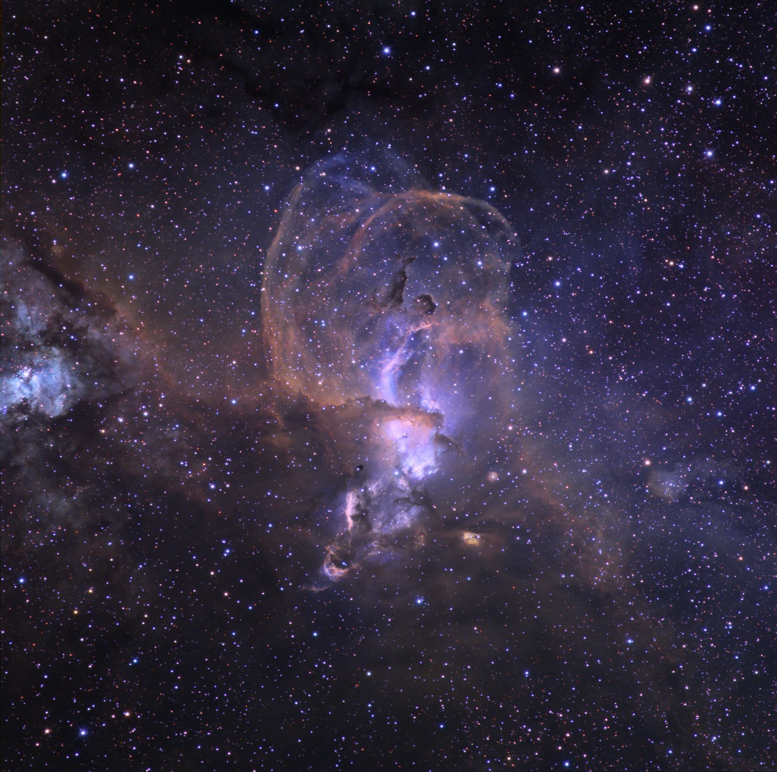 [NGC3576_NB_2000crawford.jpg]