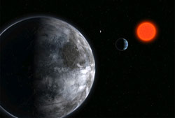 [top10_exoplanets_Gliese581C.jpg]