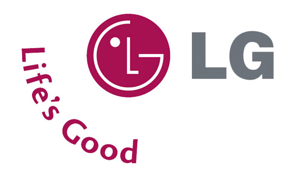 [logo-lg1.jpg]