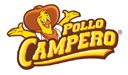 [logo+campero.png]