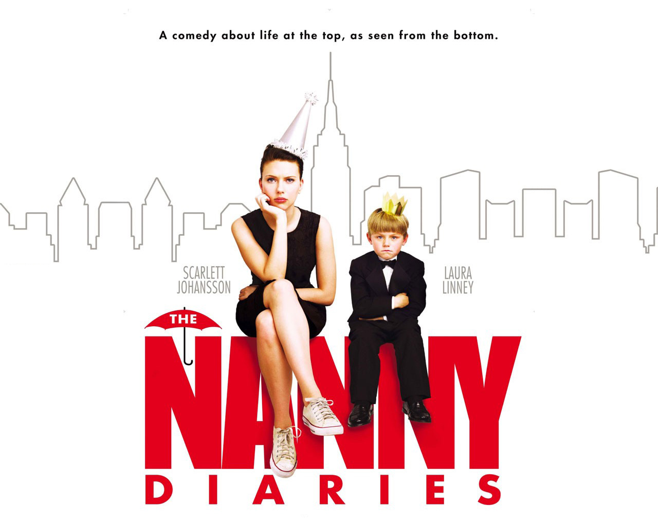 [The-Nanny-Diaries-1044.jpg]
