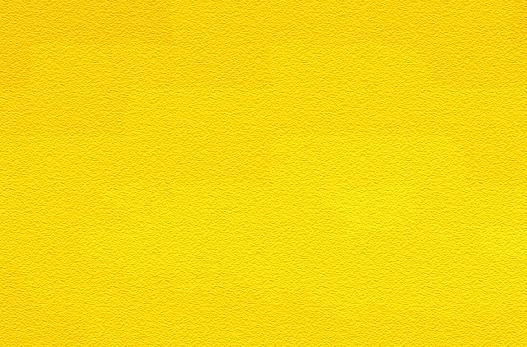 [yellow.JPG]
