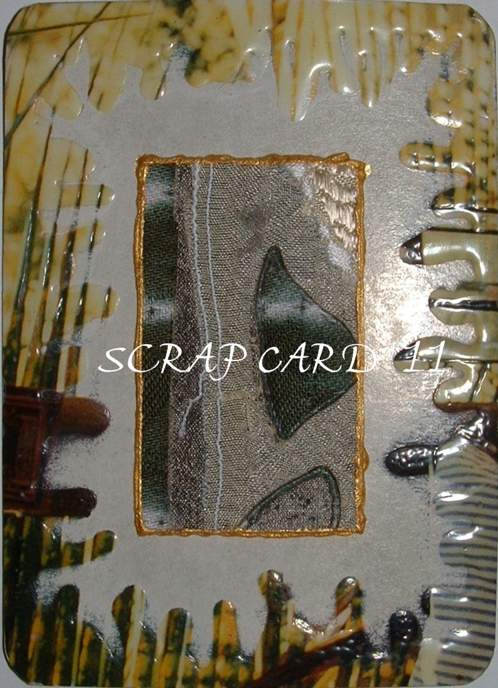 [scrap_card_11.jpg]