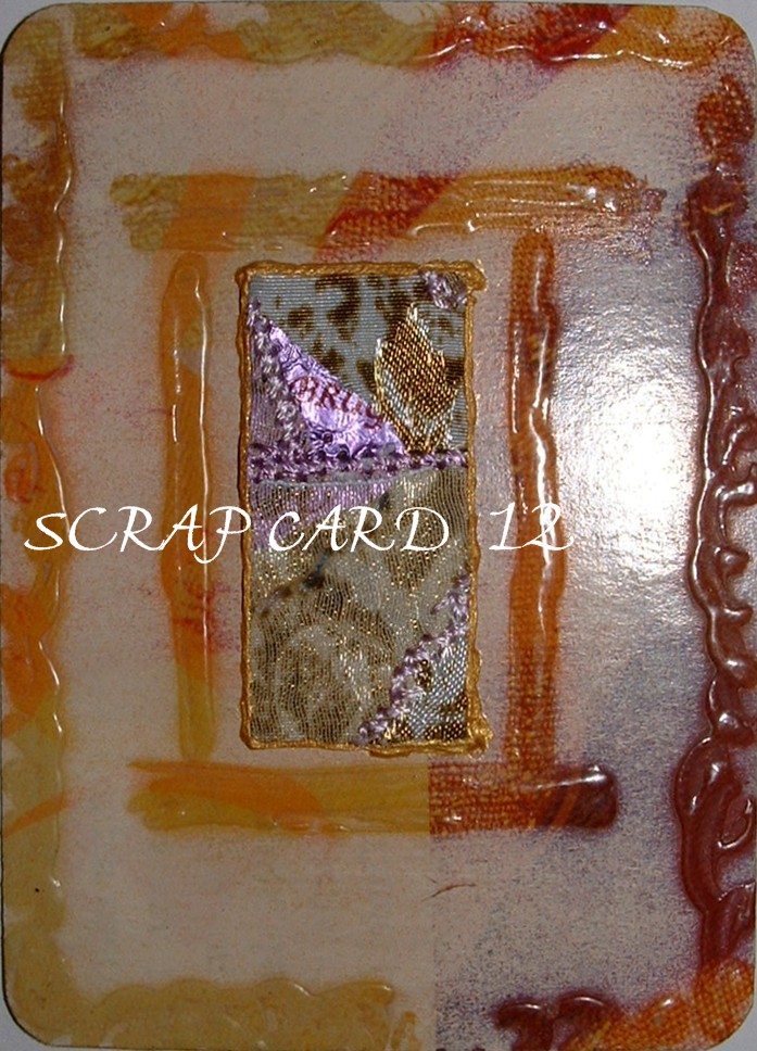 [scrap_card_12.jpg]