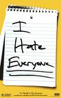 [i+hate+everyone.jpg]