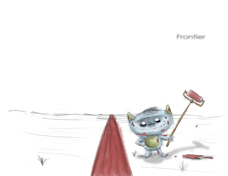 [Frontier.jpg]
