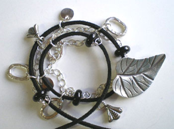 [Silver+Leaf+necklace+027+350.jpg]