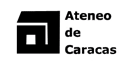 [logo_ateneo_peque.gif]