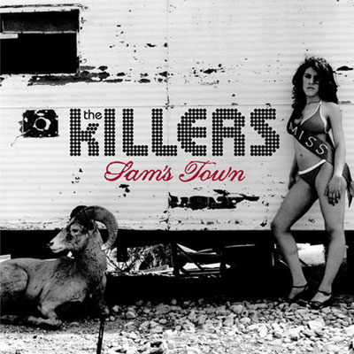 [The+Killers-Sam]
