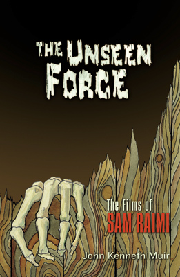 [unseen_force_cover.jpg]