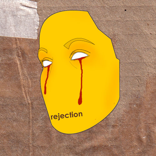 [rejection.jpg]