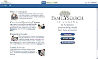 www.FamilySearchIndexing.org