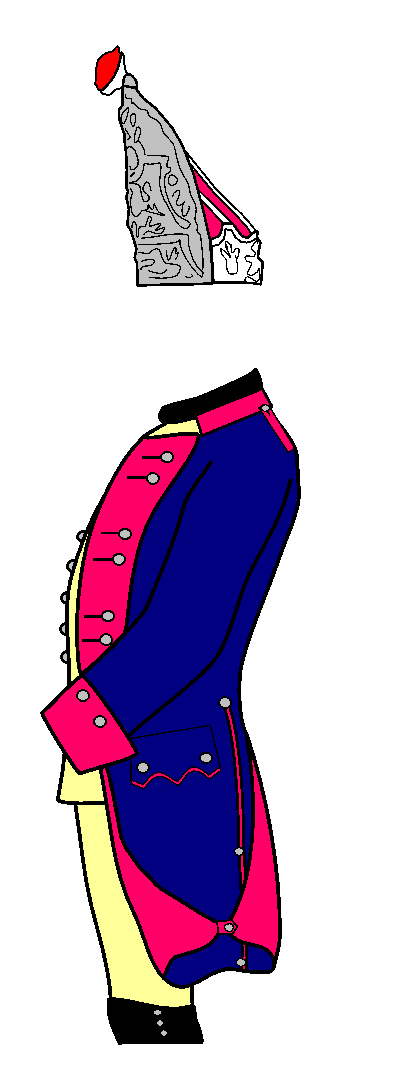 [Prussian_IR07_Grenadier_Color.PNG]