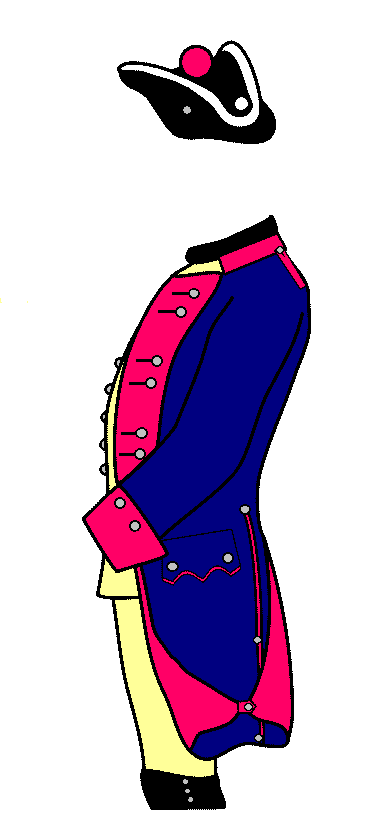 [Prussian_IR07_Musketeer_Color.png]