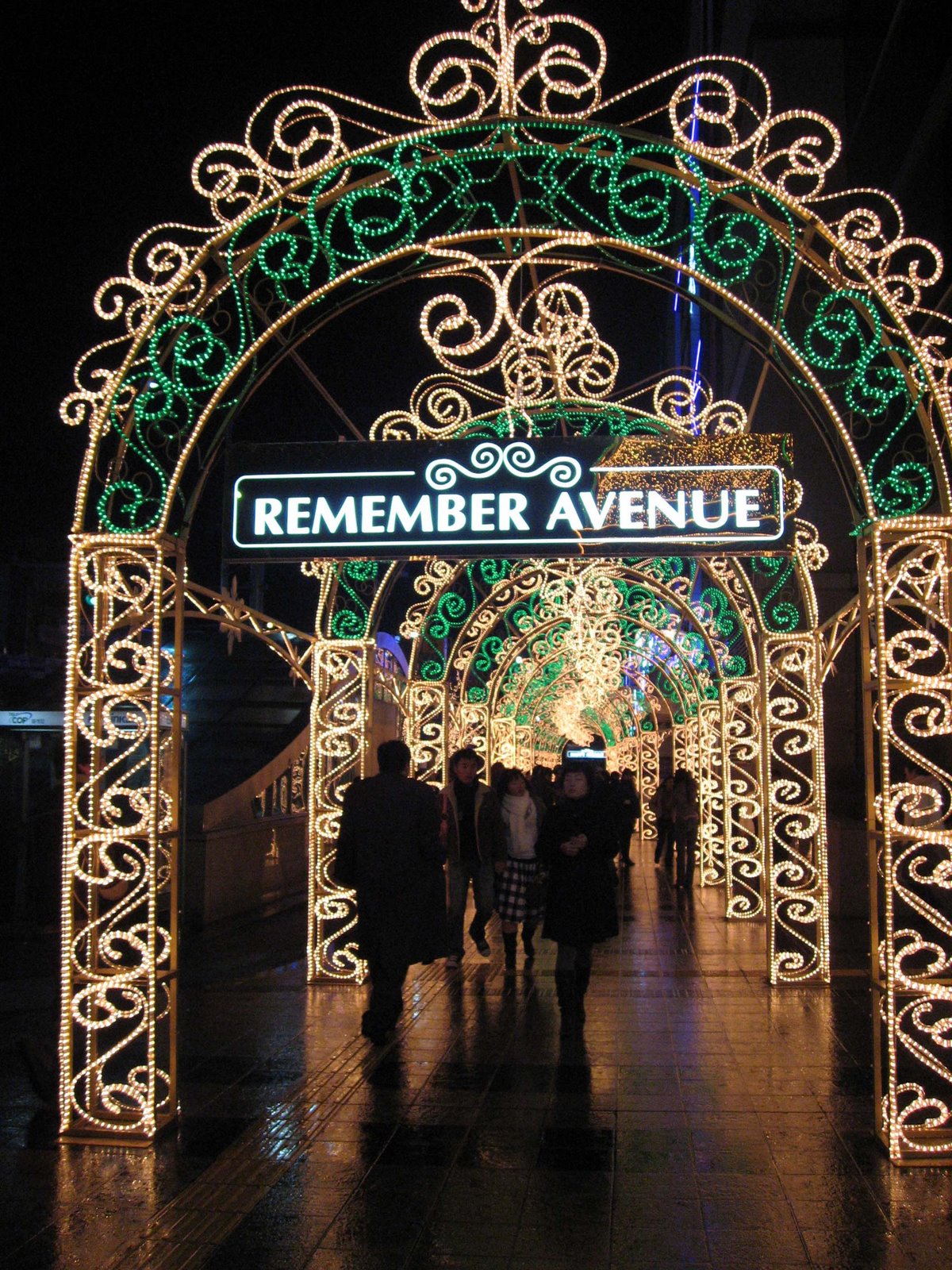 [Remember+Avenue.jpg]