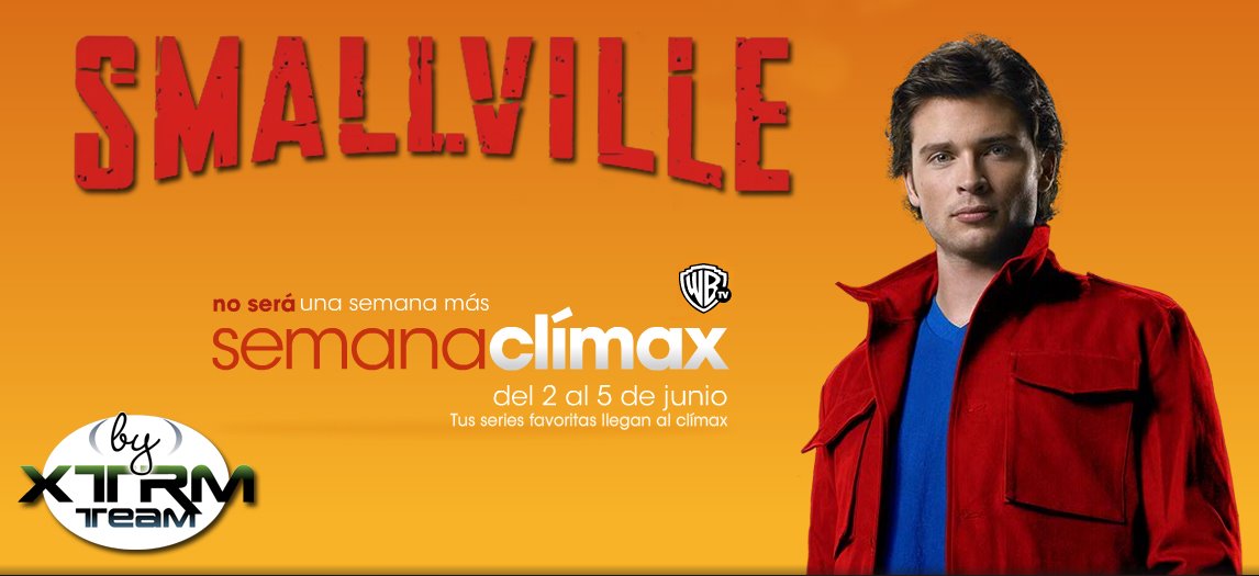 [Smallville.jpg]