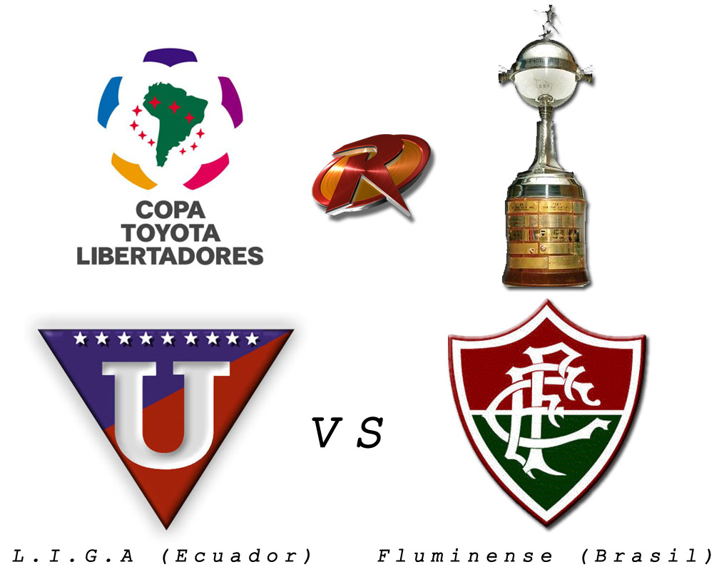 [Liga+vs+Fluminense.jpg]