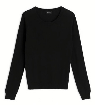 [APC+black+sweater.jpg]