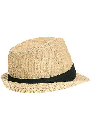 [UO+Havanna+hat+2.jpg]