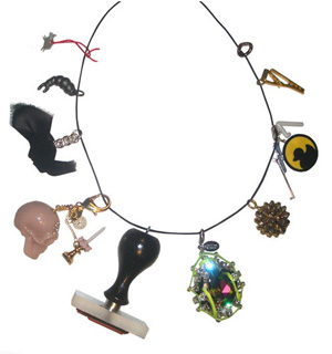 [10+necklaces+-+Colette.jpg]
