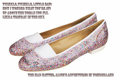 [glitter+shoes.jpg]