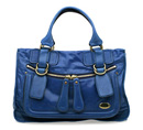 [blue+bag.jpg]