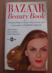 [Bazaar+Beauty+Book.jpg]