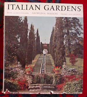 [Italian+Gardens.jpg]