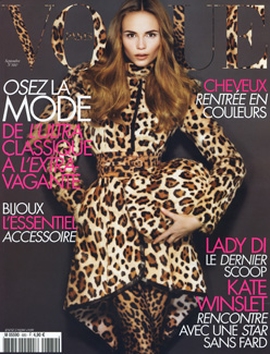 [French+Vogue+Sept.jpg]