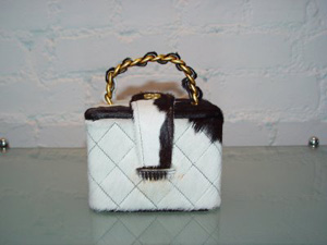 [CHANEL+80S+CALICO+QUILTED+PONY+BOX+3+AND+QUARTER+HIGH+BY+4+AND+HALF+C+80S.JPG+(1).JPG.jpg]