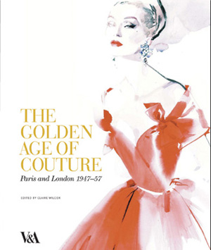 [Golden+Age+of+Couture+book.jpg]