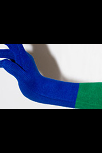 [AA+blue+green+glove.jpg]