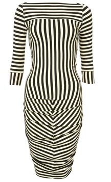 [Kate+Moss+stripe+dress.jpg]