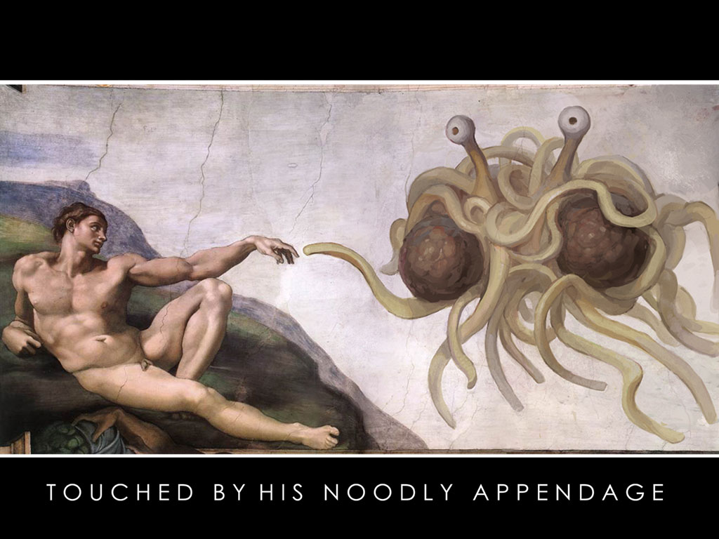 [Noodly+Appendage.jpg]