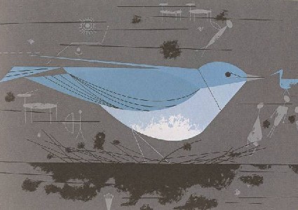 [mountain+bluebird.jpg]