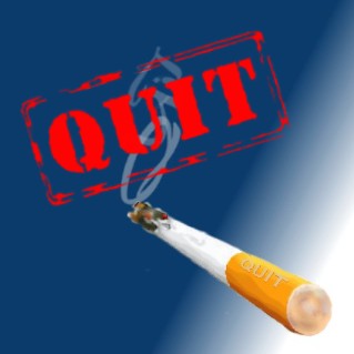 [quit-smoking.JPG]