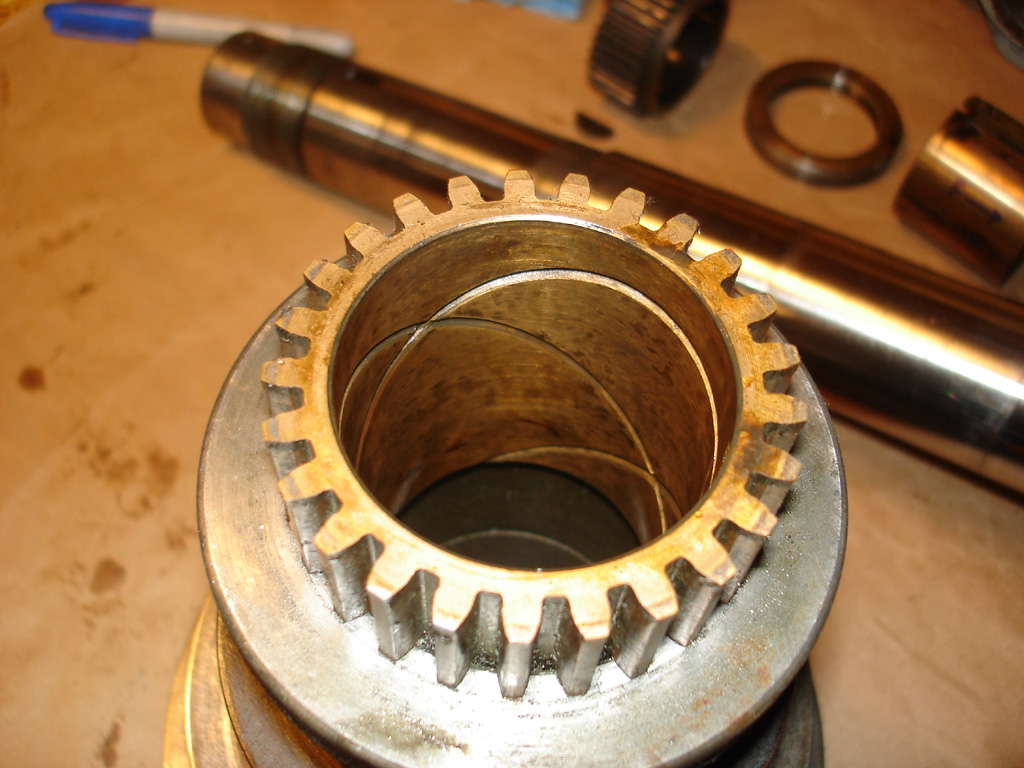 [pulley+cone+bearings+3+smaller.jpg]