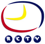 [RCTV.jpg]