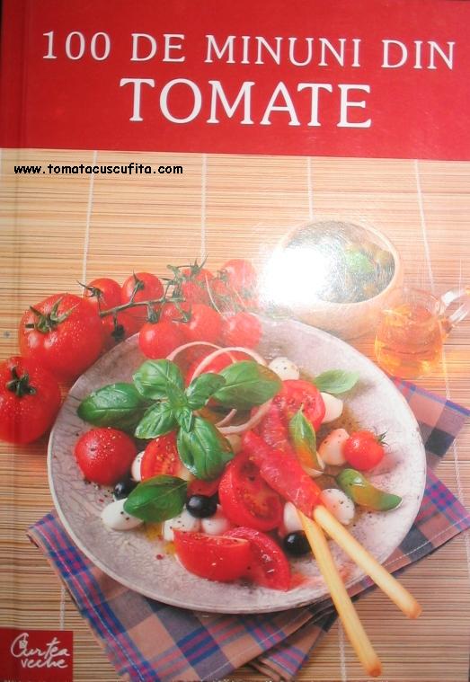 [100+de+minuni+din+tomate.jpg]