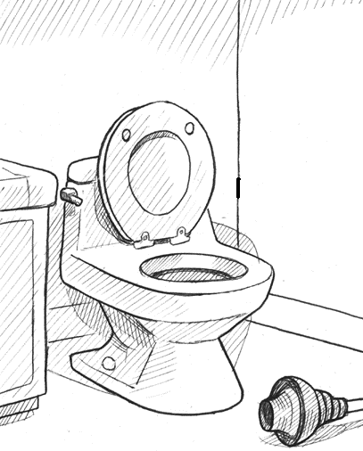 [toaleta.GIF]