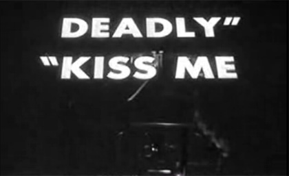 [kiss-me-deadly-title.jpg]
