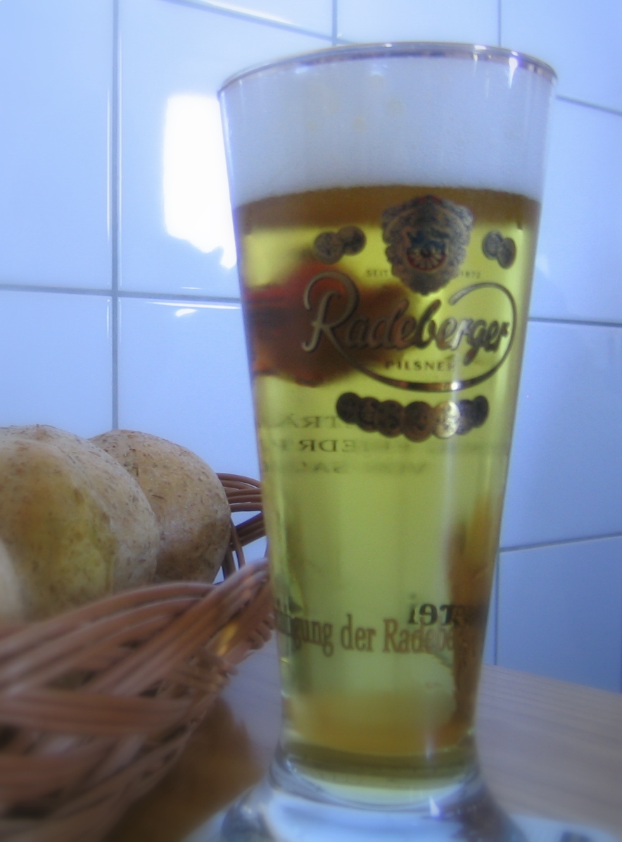 [Radeberger+Brauerei+035.jpg]