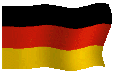 [germany_flag.gif]