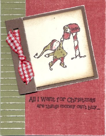 [all+I+want+Christmas+card-1.jpg]