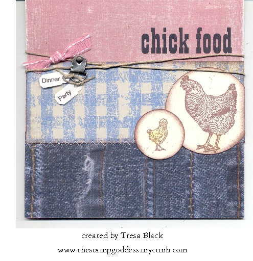 [chick+food+country+invite.jpg]