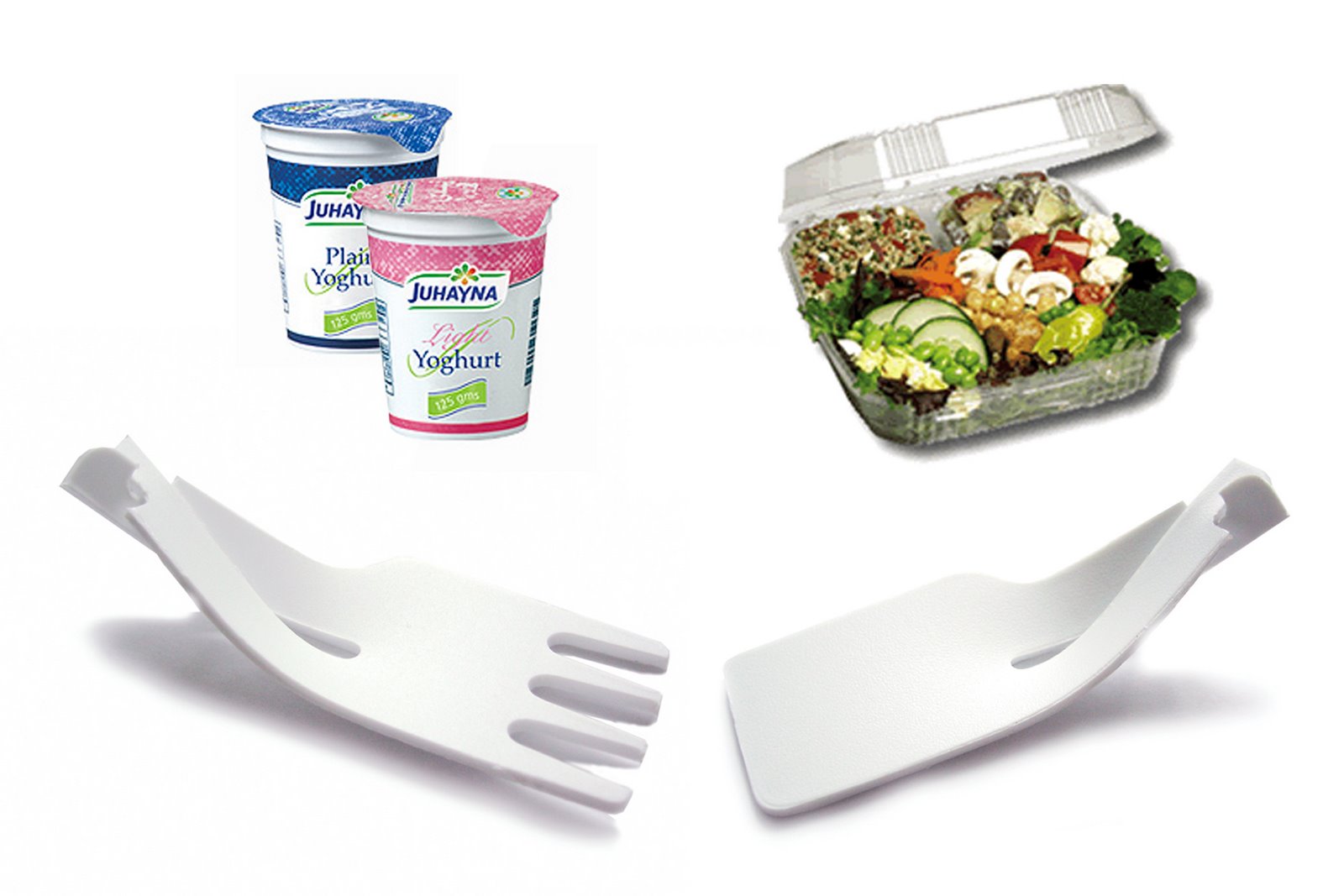 [cutlery+food.jpg]