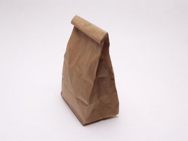 [270px-Brown_paper_bag.jpg]