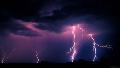 [Lightning_Storm.jpg]
