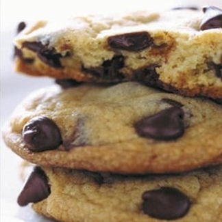 [chocolate-chip-cookies.jpg]